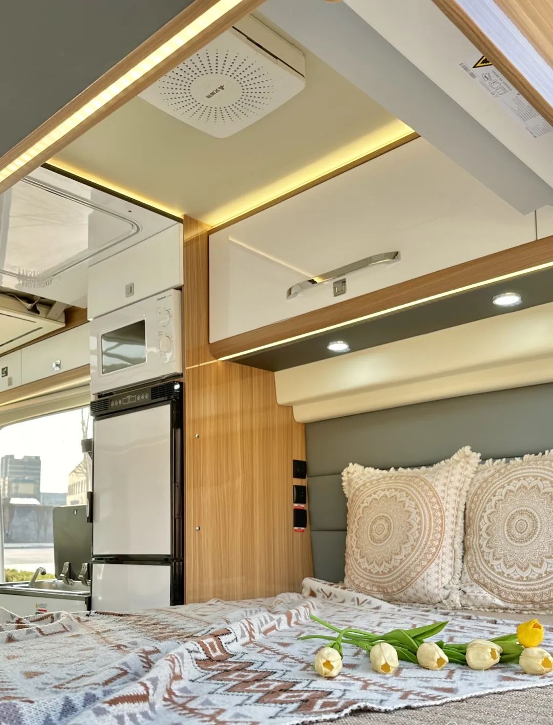 微信图片_20240418101112.jpg 微信图片_20240418101112.jpg