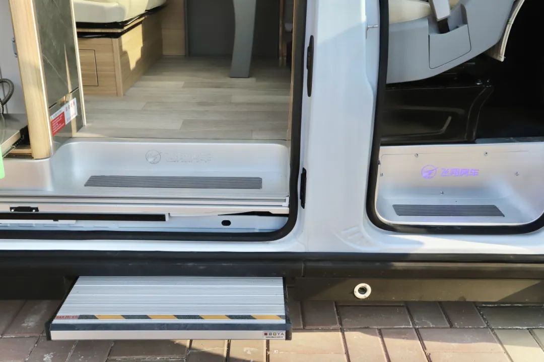 微信图片_20240419083142.jpg 微信图片_20240419083142.jpg