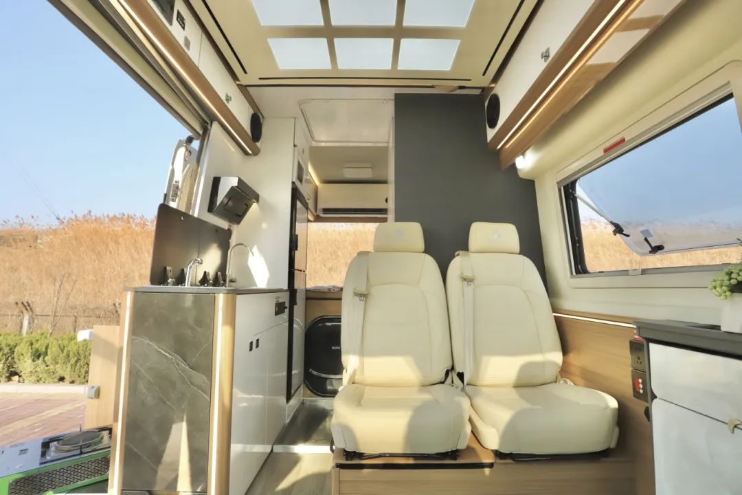 微信图片_20240418101203.jpg 微信图片_20240418101203.jpg