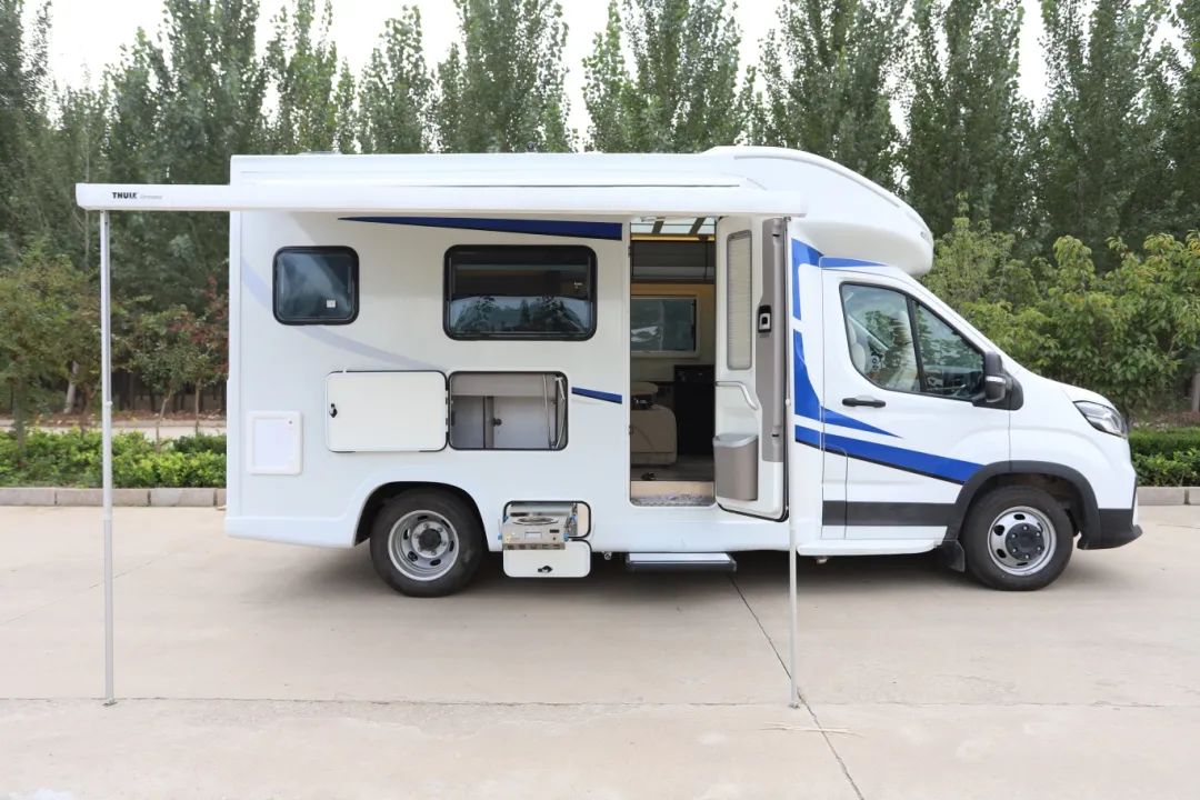 微信图片_20240503082421.jpg 微信图片_20240503082421.jpg