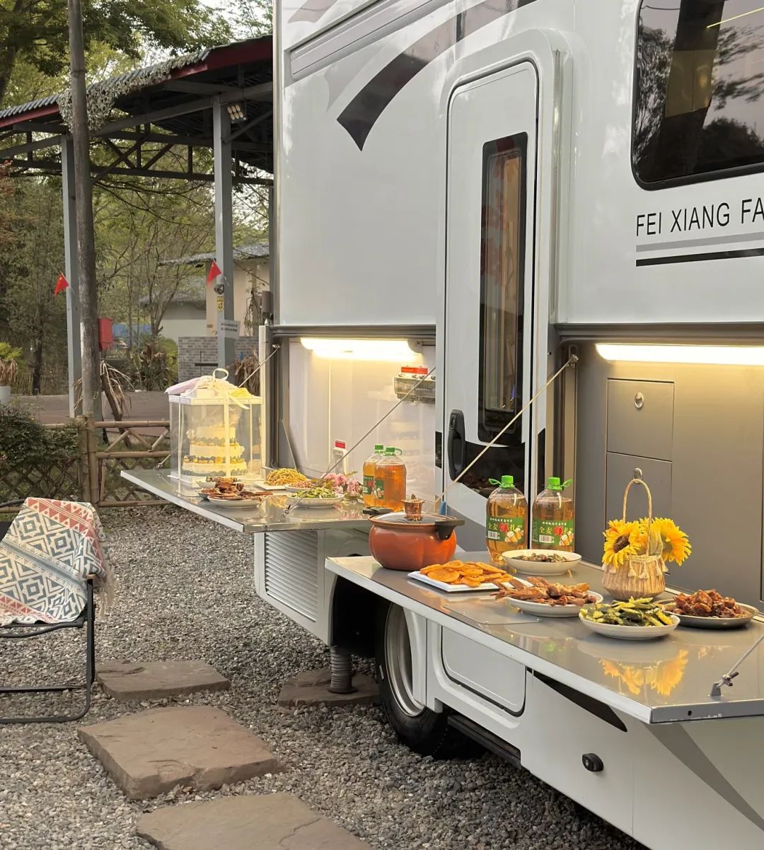 微信图片_20240507113308.jpg 微信图片_20240507113308.jpg