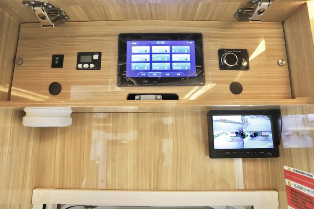 微信图片_20240515111331.jpg 微信图片_20240515111331.jpg