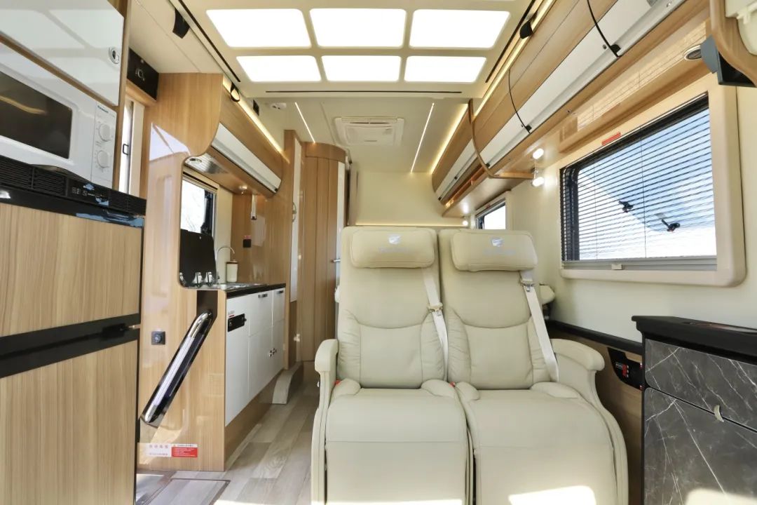 微信图片_20240503082444.jpg 微信图片_20240503082444.jpg