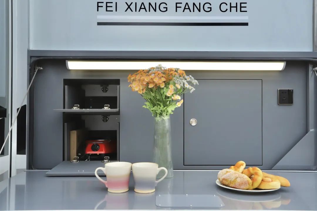 微信图片_20240529113451.jpg 微信图片_20240529113451.jpg