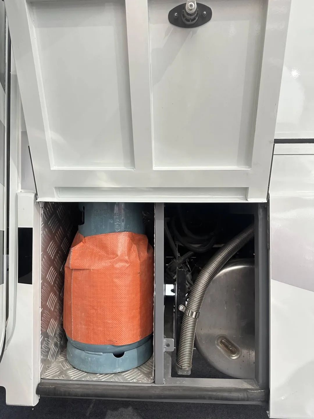 微信图片_20240529113455.jpg 微信图片_20240529113455.jpg