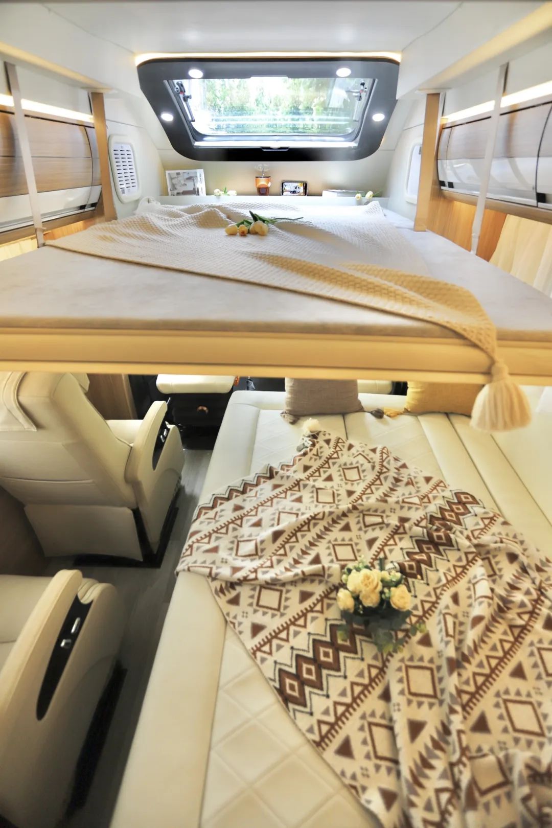 微信图片_20240515111236.jpg 微信图片_20240515111236.jpg