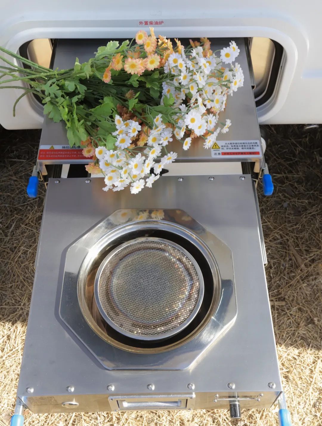 微信图片_20240503082430.jpg 微信图片_20240503082430.jpg