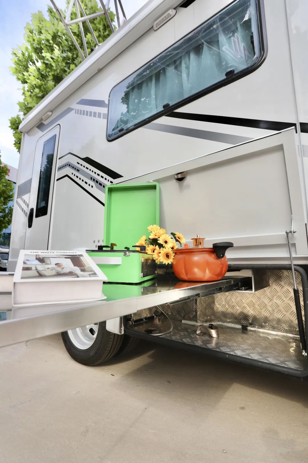 微信图片_20240515111019.jpg 微信图片_20240515111019.jpg