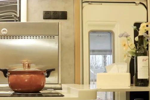 微信图片_20240529113424.jpg 微信图片_20240529113424.jpg