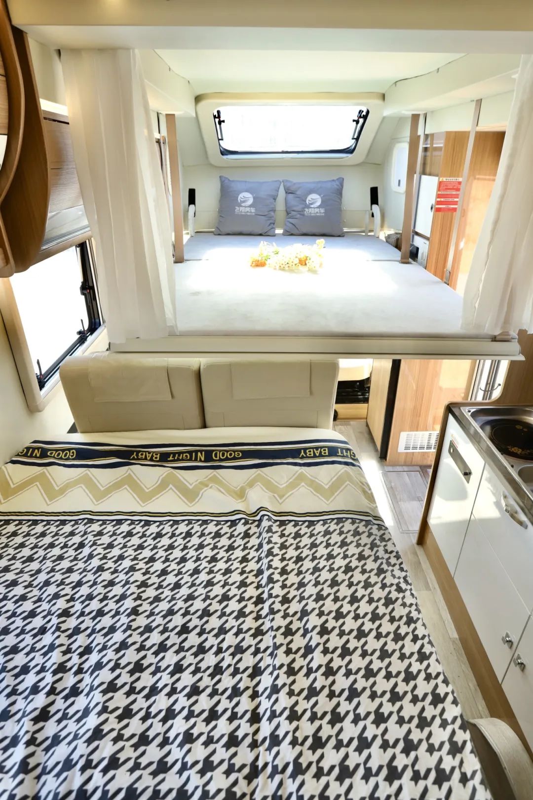 微信图片_20240503082555.jpg 微信图片_20240503082555.jpg