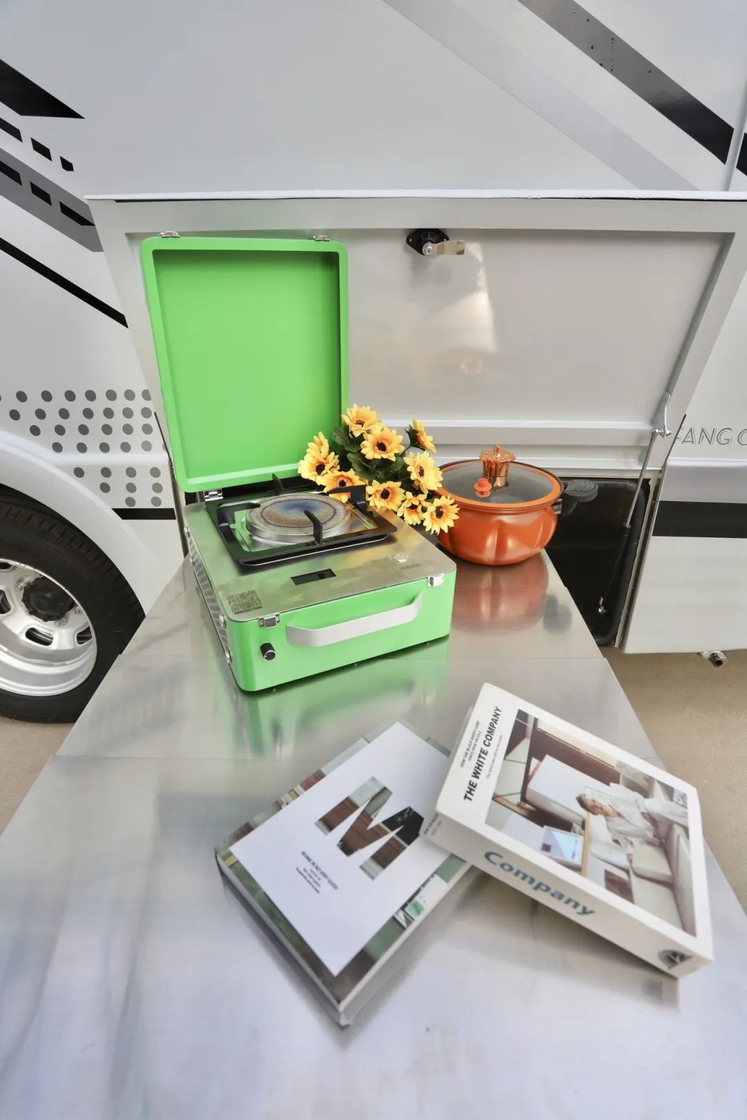 微信图片_20240515111015.jpg 微信图片_20240515111015.jpg