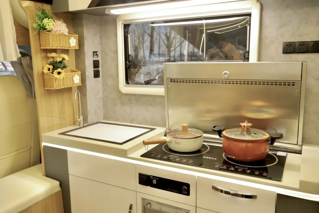 微信图片_20240507113228.jpg 微信图片_20240507113228.jpg