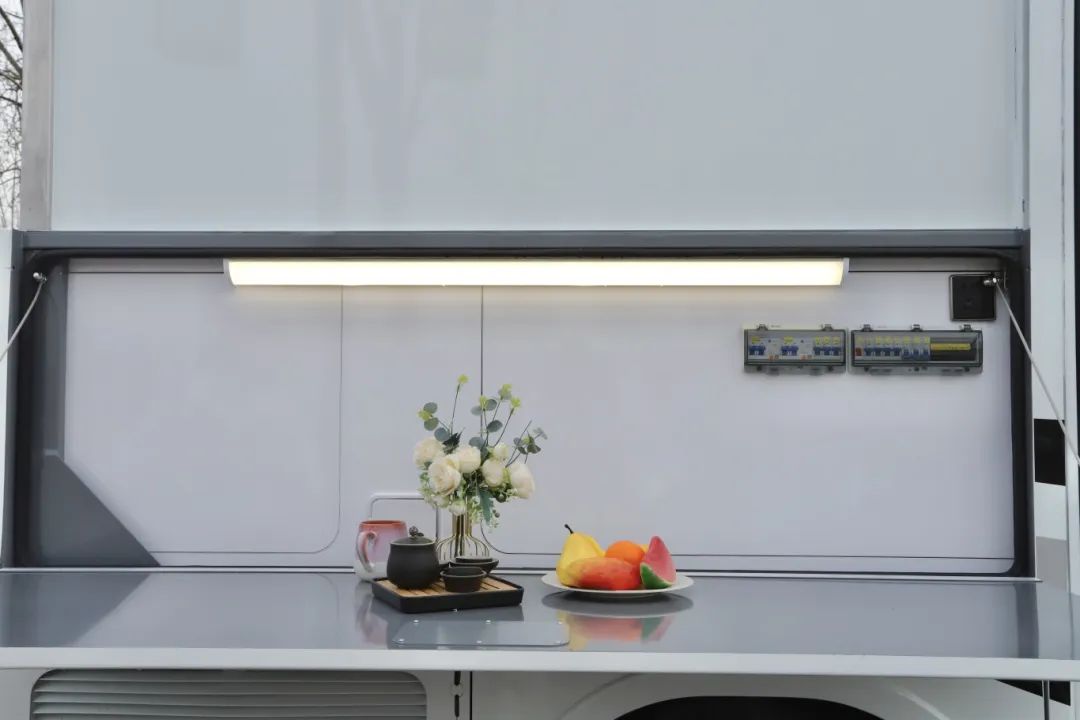 微信图片_20240507113311.jpg 微信图片_20240507113311.jpg