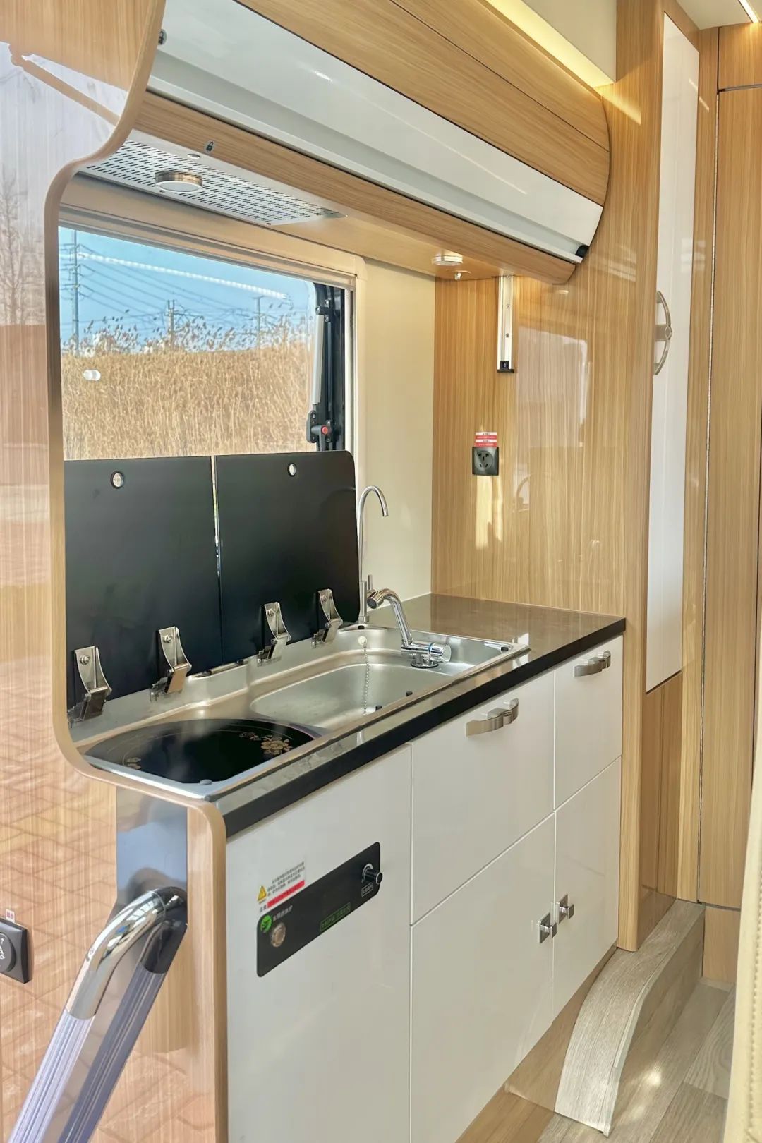 微信图片_20240503082546.jpg 微信图片_20240503082546.jpg