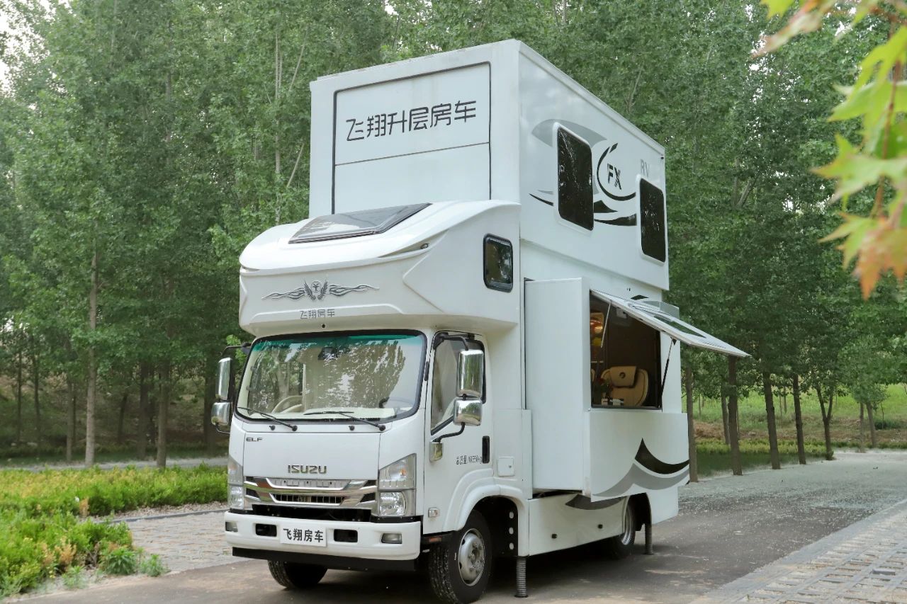 微信图片_20240507113134.jpg 微信图片_20240507113134.jpg