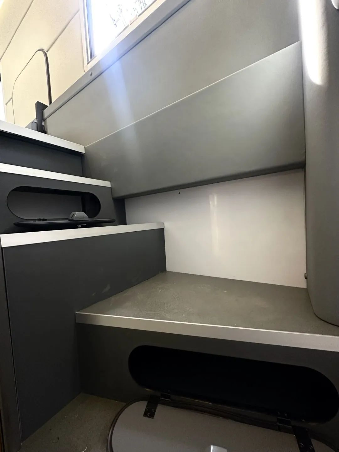 微信图片_20240507113152.jpg 微信图片_20240507113152.jpg