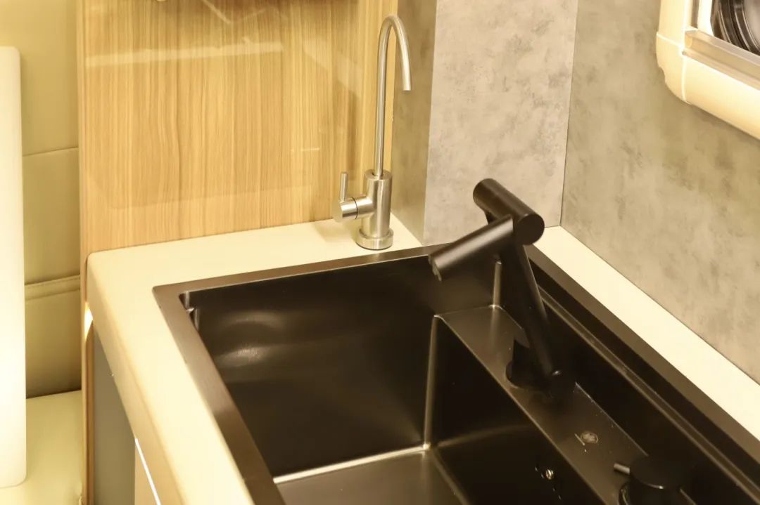 微信图片_20240507113231.jpg 微信图片_20240507113231.jpg