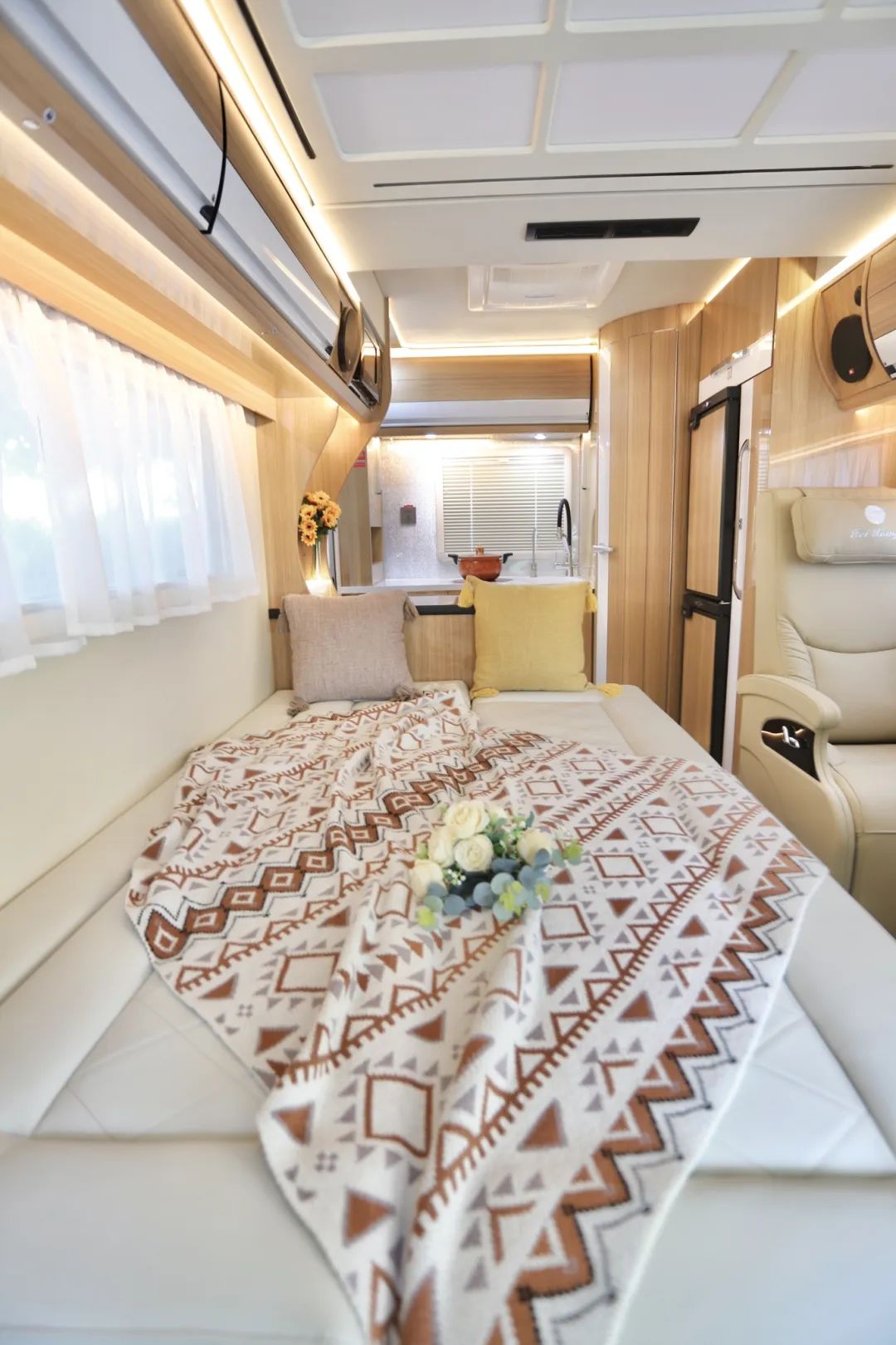 微信图片_20240515111210.jpg 微信图片_20240515111210.jpg