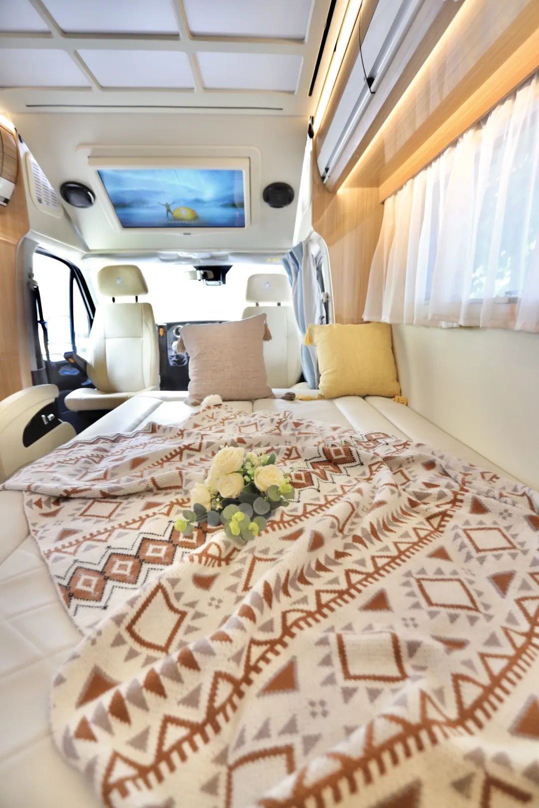 微信图片_20240515111206.jpg 微信图片_20240515111206.jpg