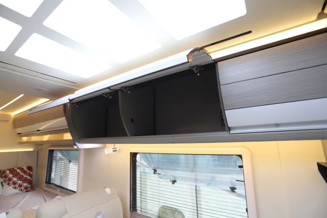 微信图片_20240503082453.jpg 微信图片_20240503082453.jpg