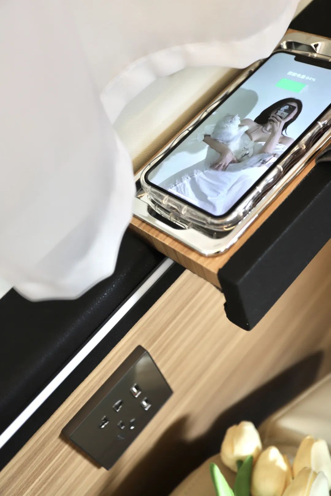 微信图片_20240528144207.jpg 微信图片_20240528144207.jpg