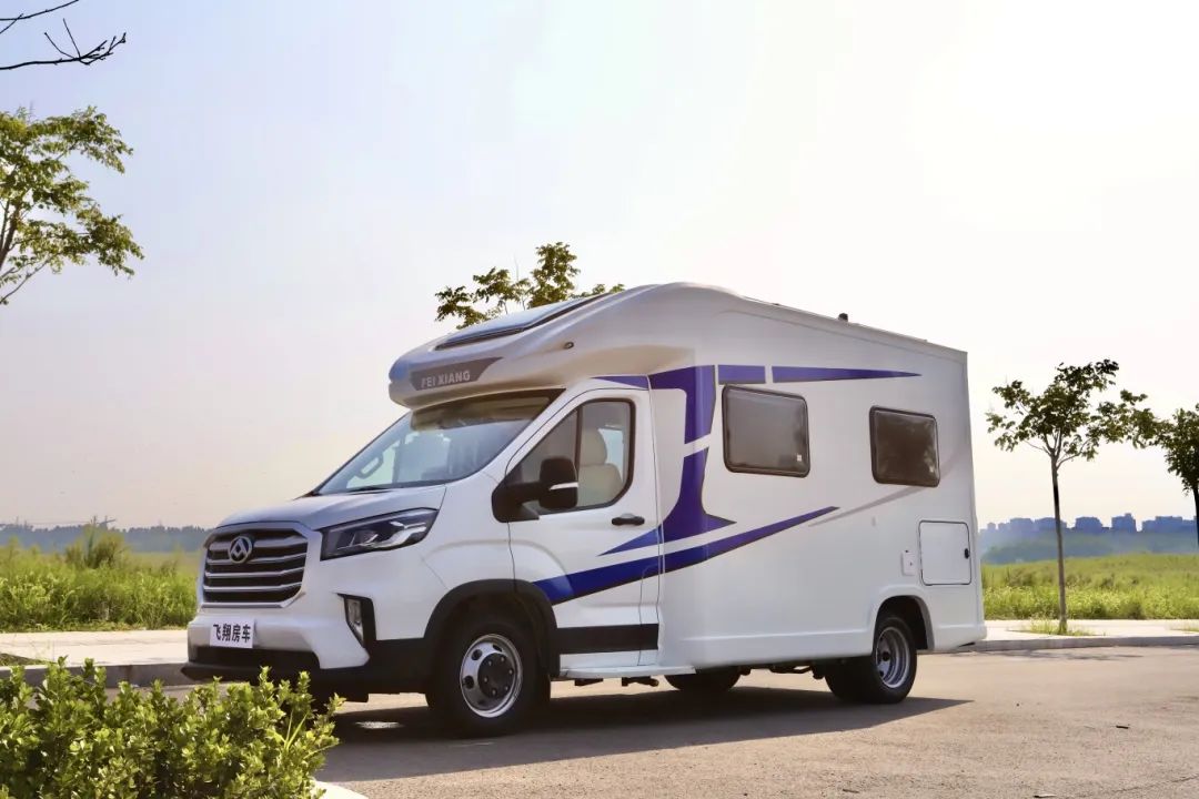 微信图片_20240503082417.jpg 微信图片_20240503082417.jpg