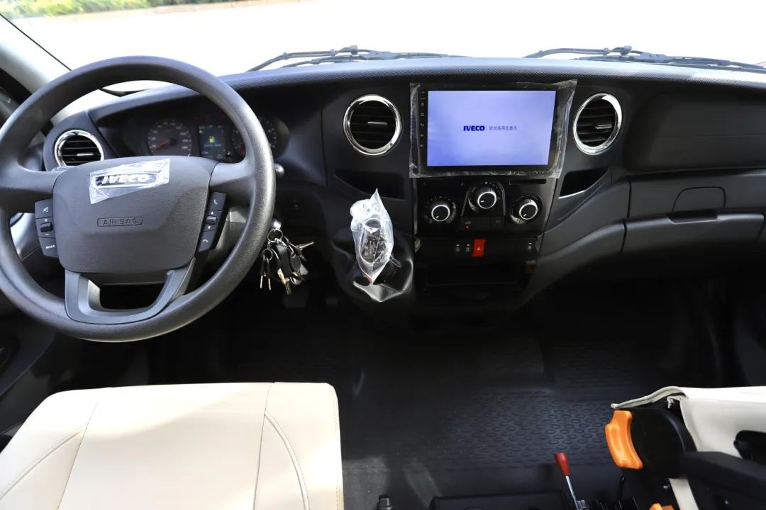 微信图片_20240515111035.jpg 微信图片_20240515111035.jpg