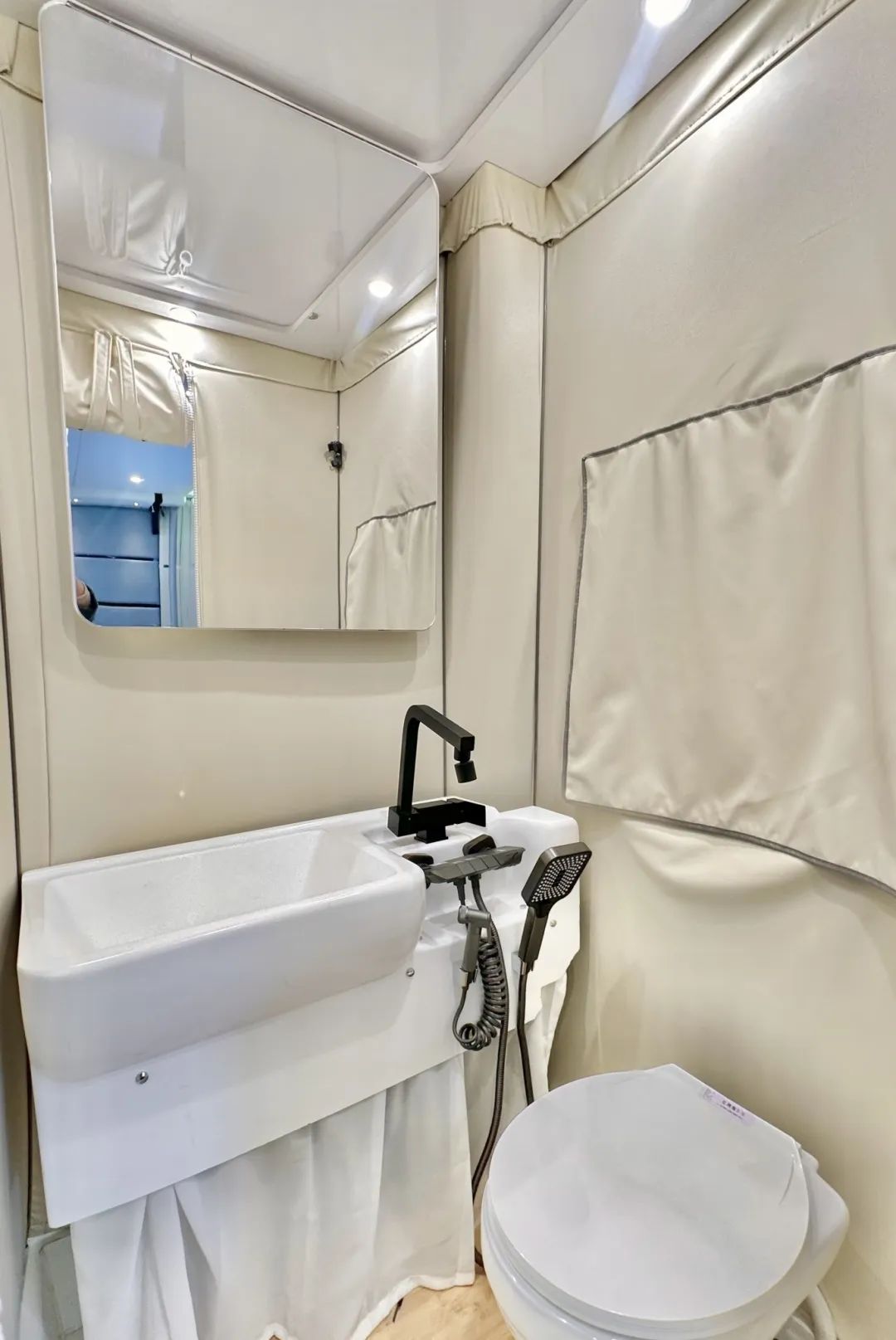 微信图片_20240507113146.jpg 微信图片_20240507113146.jpg