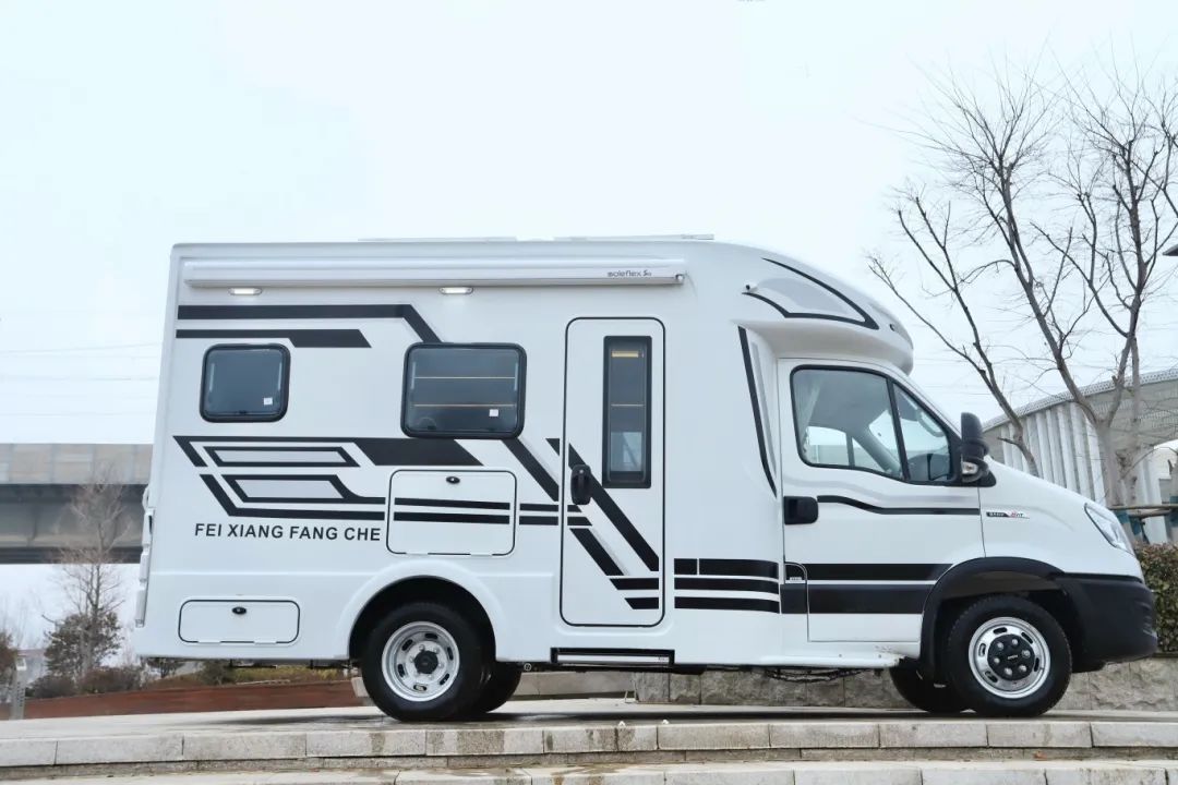 微信图片_20240508173723.jpg 微信图片_20240508173723.jpg