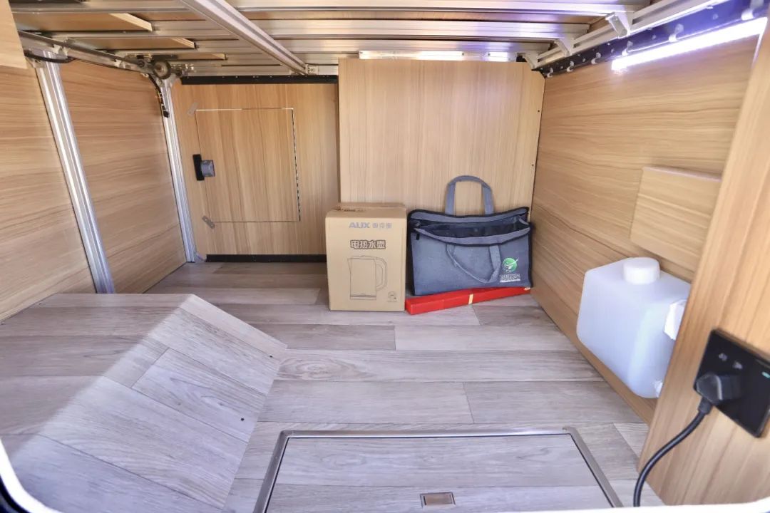 微信图片_20240503082435.jpg 微信图片_20240503082435.jpg