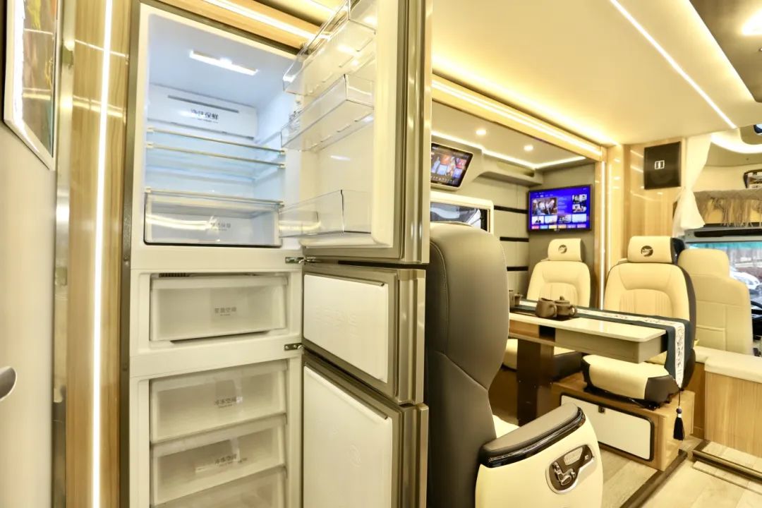 微信图片_20240507113213.jpg 微信图片_20240507113213.jpg