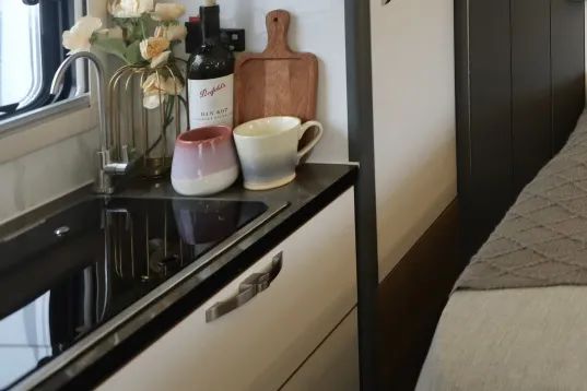 微信图片_20240508173816.jpg 微信图片_20240508173816.jpg