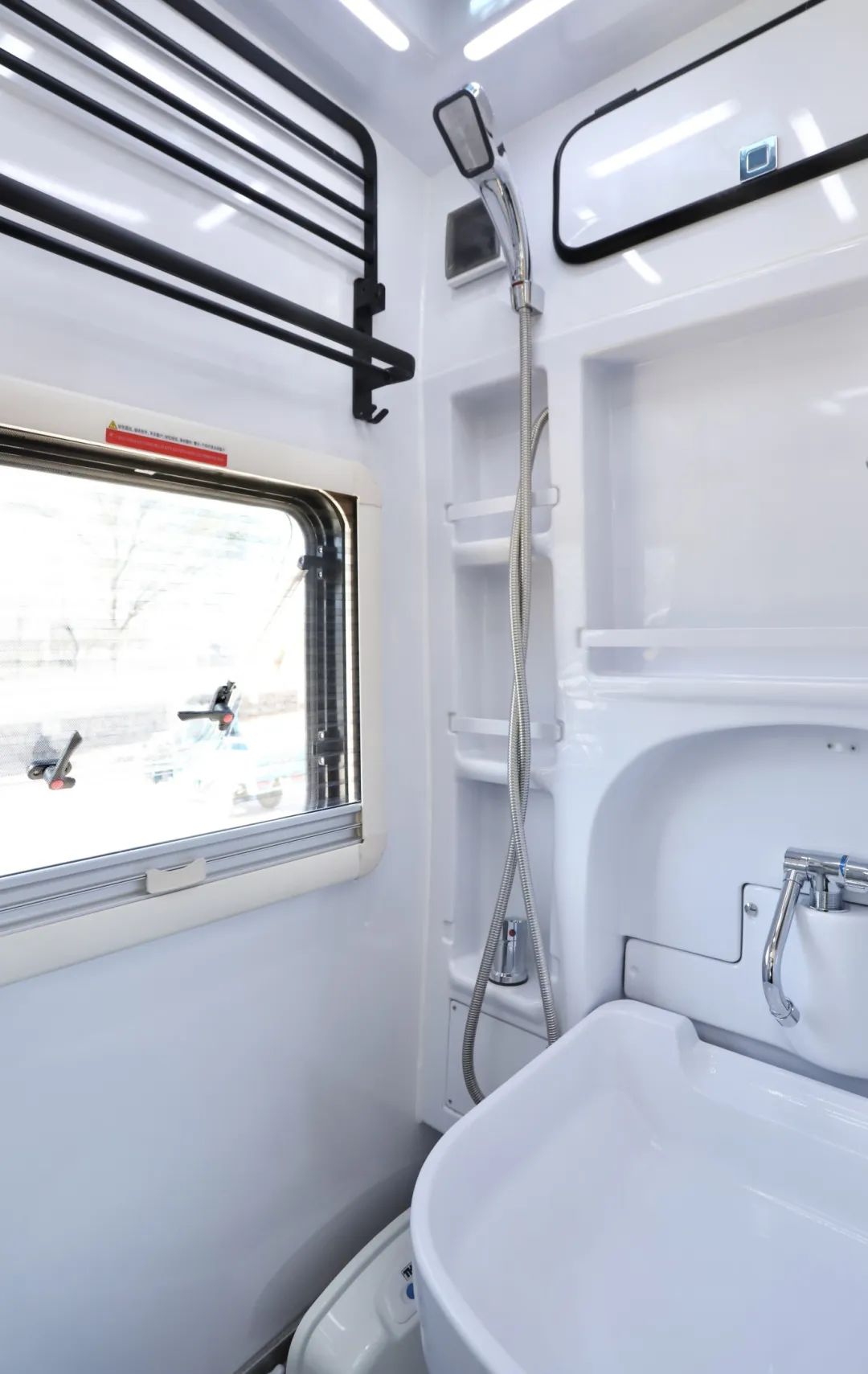 微信图片_20240503082558.jpg 微信图片_20240503082558.jpg