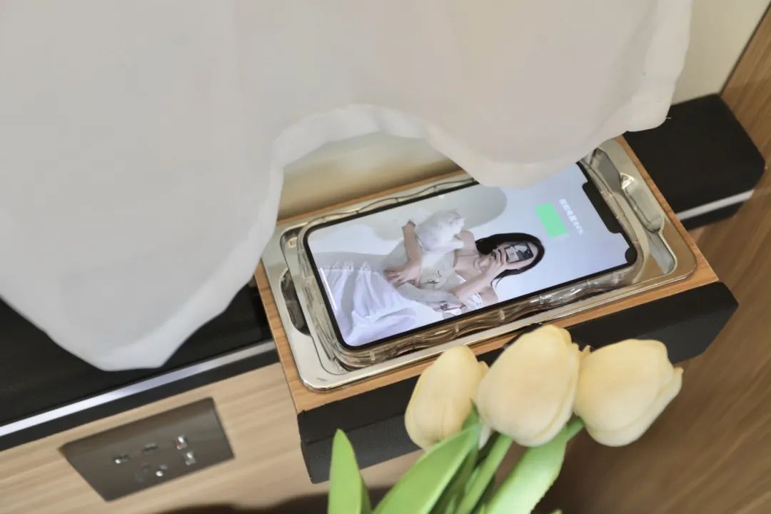 微信图片_20240515111041.jpg 微信图片_20240515111041.jpg