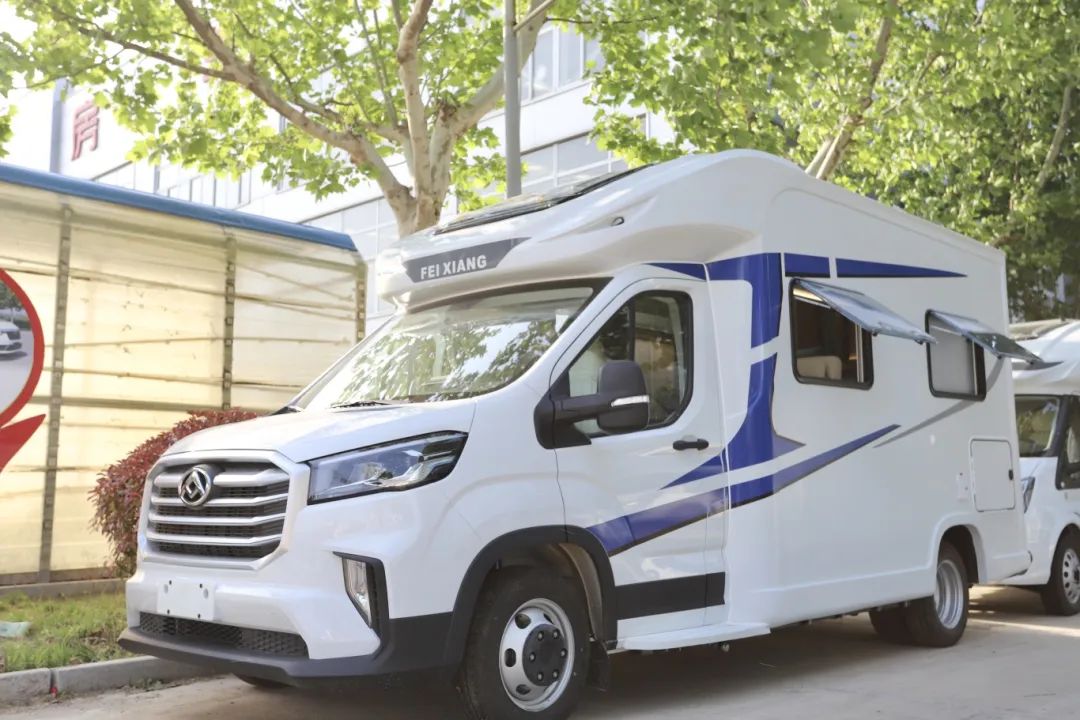 微信图片_20240503082424.jpg 微信图片_20240503082424.jpg