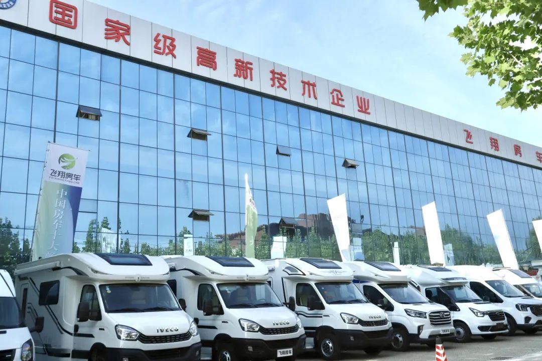 微信图片_20240501111236.jpg 微信图片_20240501111236.jpg