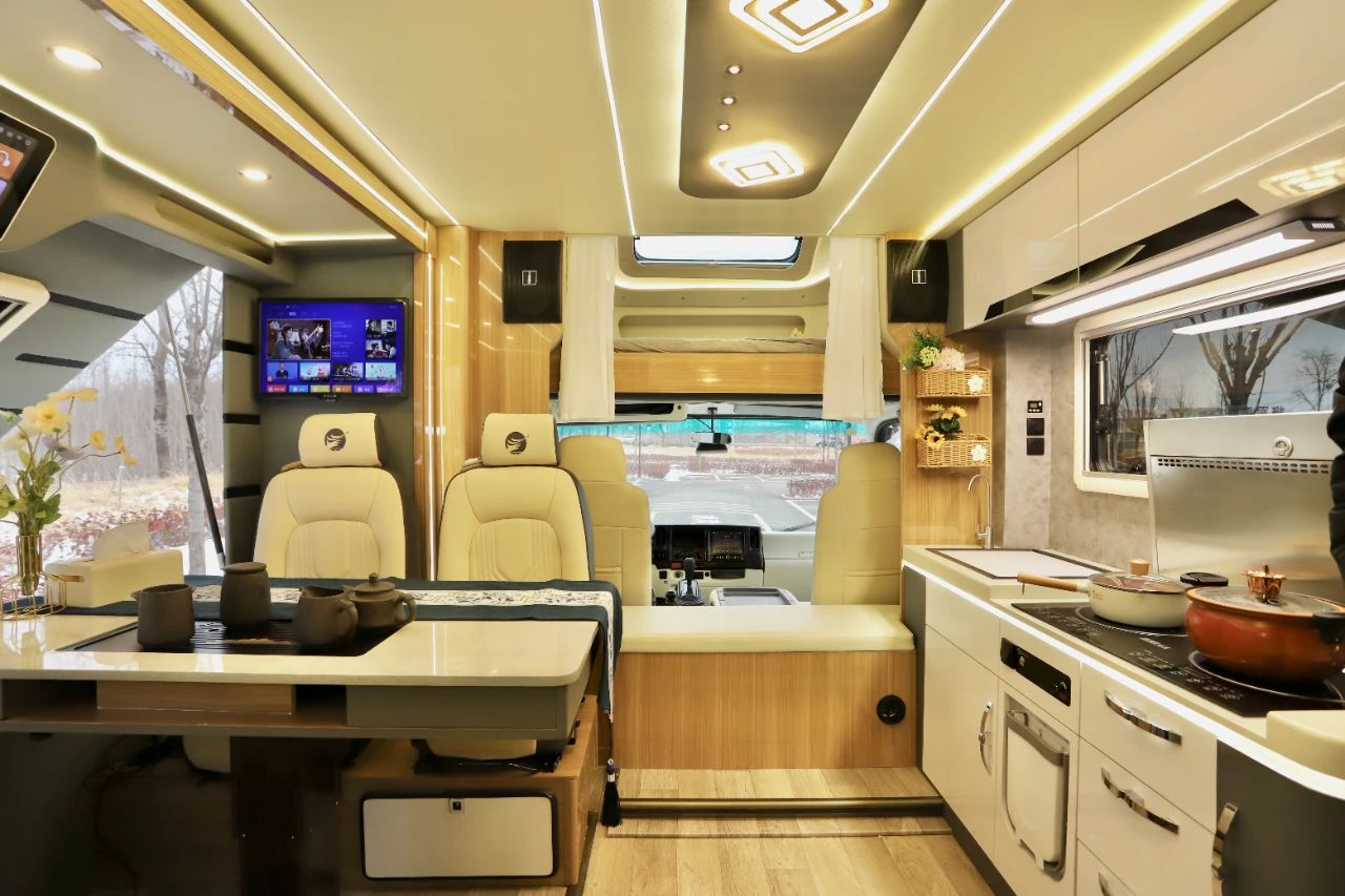 微信图片_20240529113403.jpg 微信图片_20240529113403.jpg