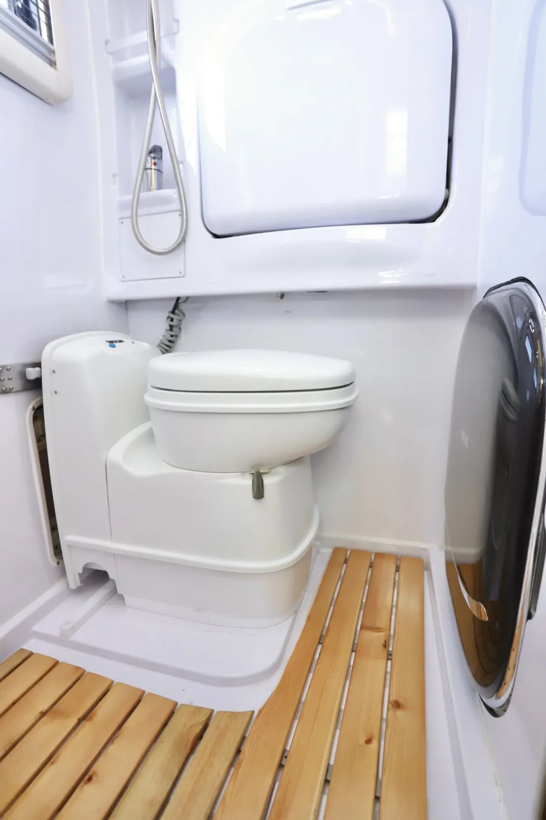 微信图片_20240503082601.jpg 微信图片_20240503082601.jpg