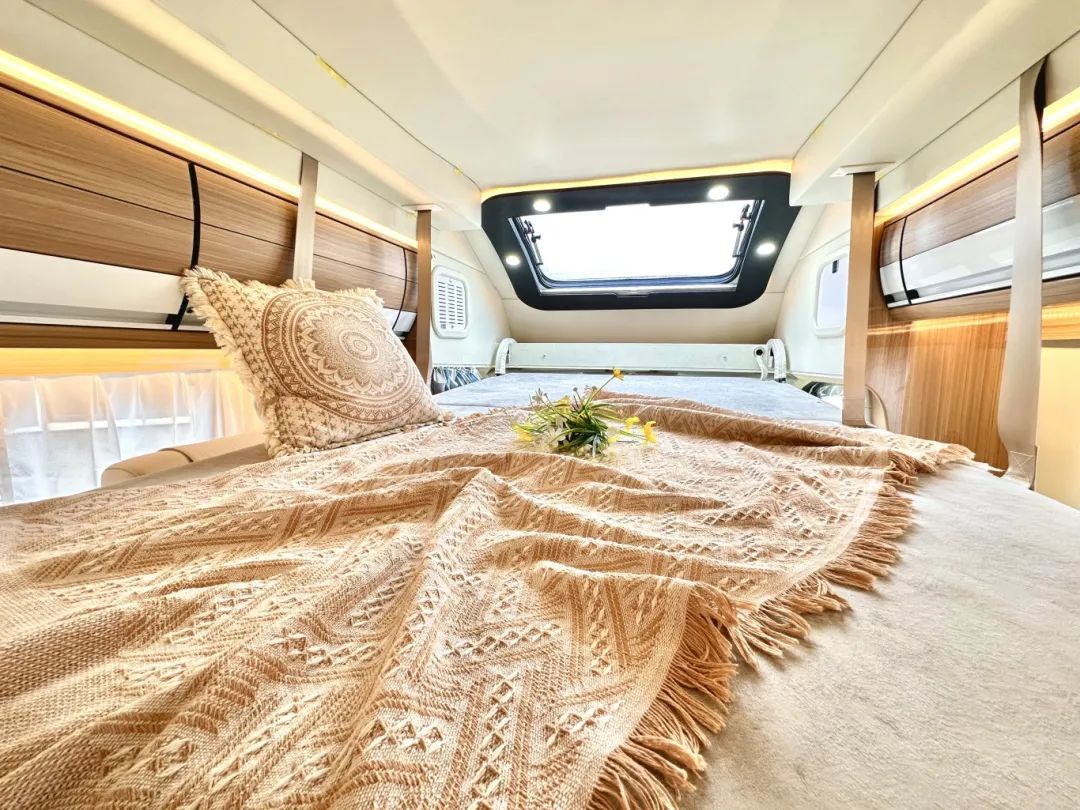 微信图片_20240528144237.jpg 微信图片_20240528144237.jpg