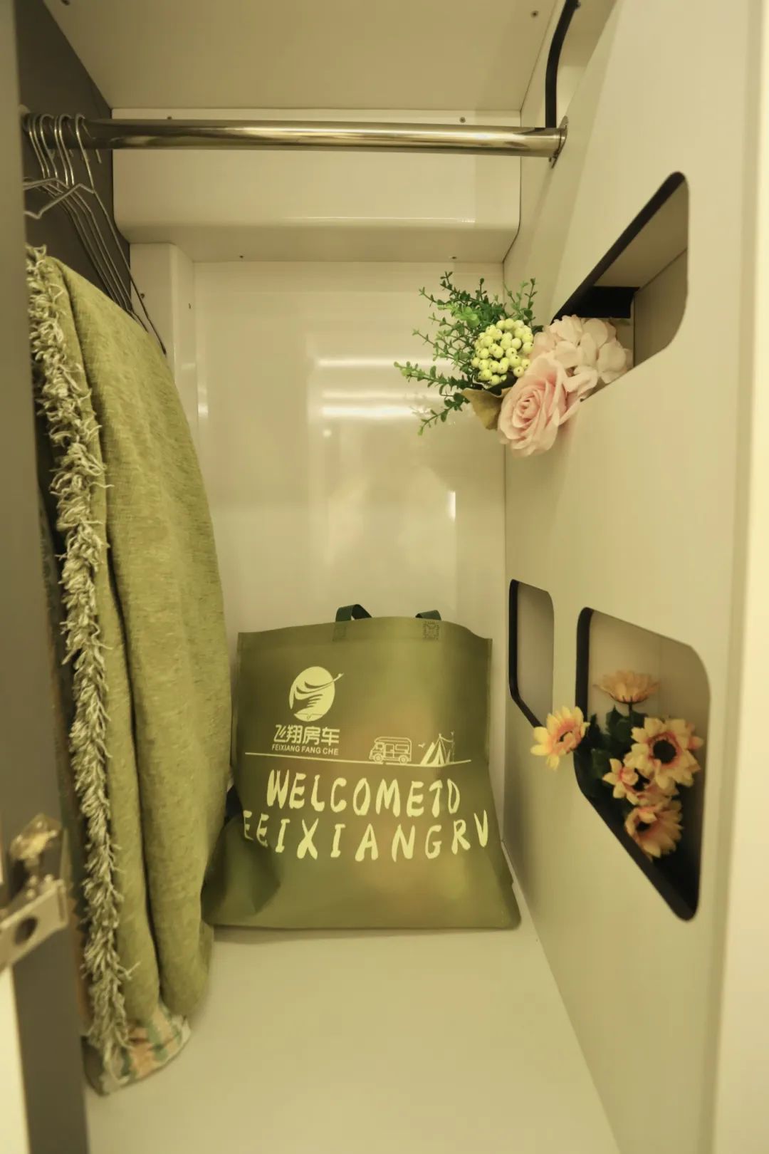 微信图片_20240507113216.jpg 微信图片_20240507113216.jpg