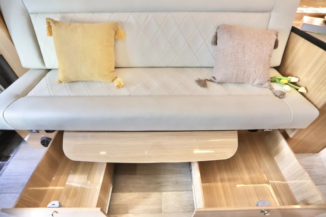 微信图片_20240515111213.jpg 微信图片_20240515111213.jpg