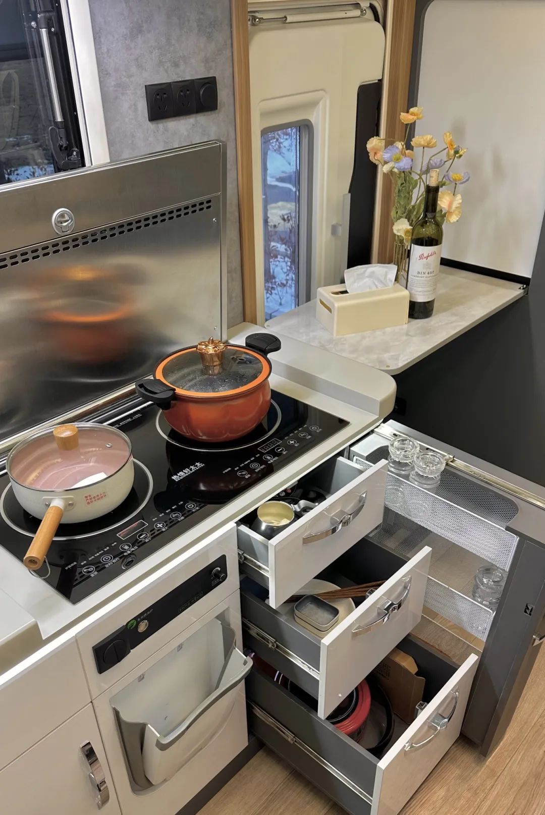 微信图片_20240529113432.jpg 微信图片_20240529113432.jpg