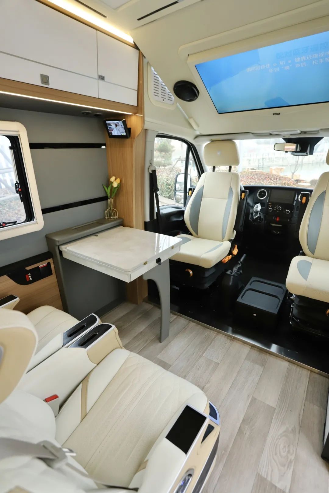 微信图片_20240508173729.jpg 微信图片_20240508173729.jpg