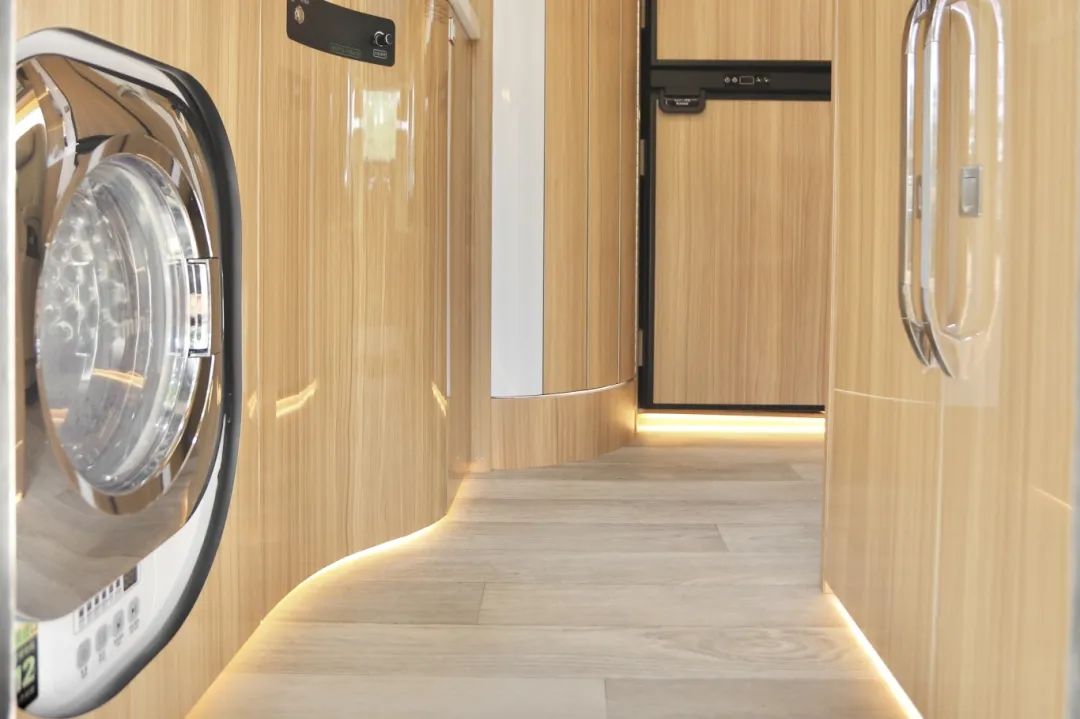 微信图片_20240515111324.jpg 微信图片_20240515111324.jpg