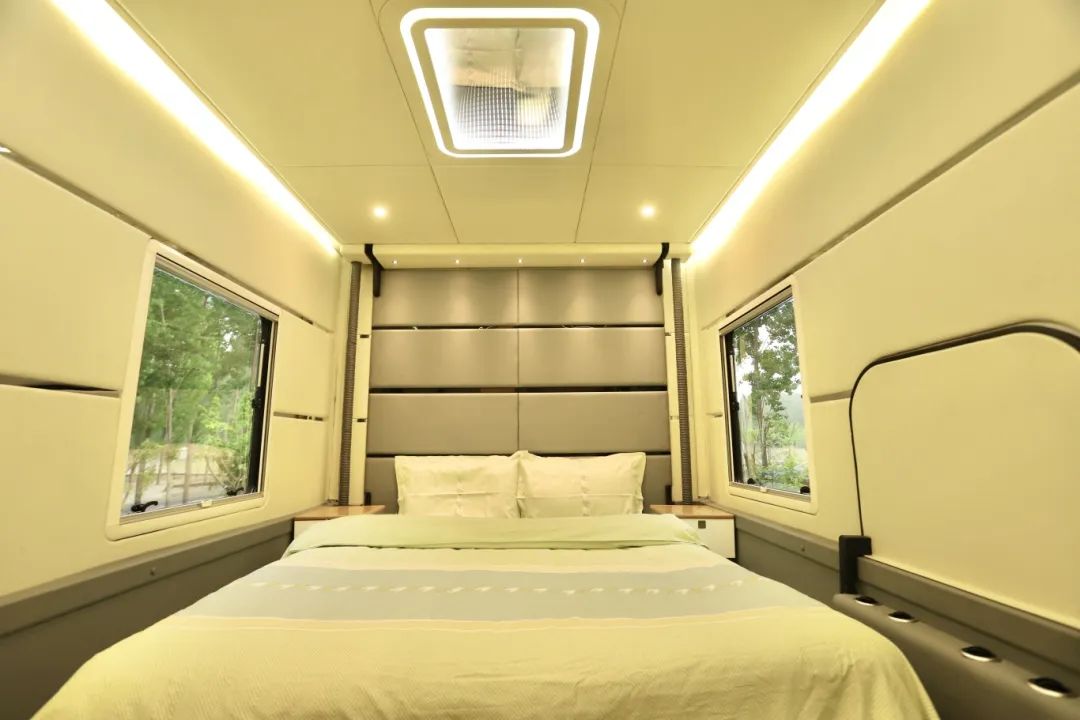 微信图片_20240507113141.jpg 微信图片_20240507113141.jpg