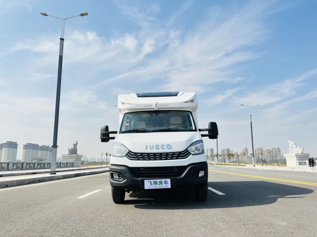 微信图片_20240515110955.jpg 微信图片_20240515110955.jpg