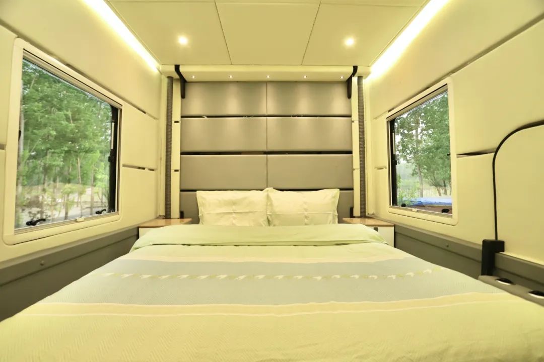 微信图片_20240507113137.jpg 微信图片_20240507113137.jpg