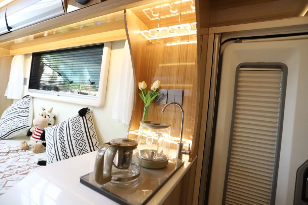 微信图片_20240515111251.jpg 微信图片_20240515111251.jpg