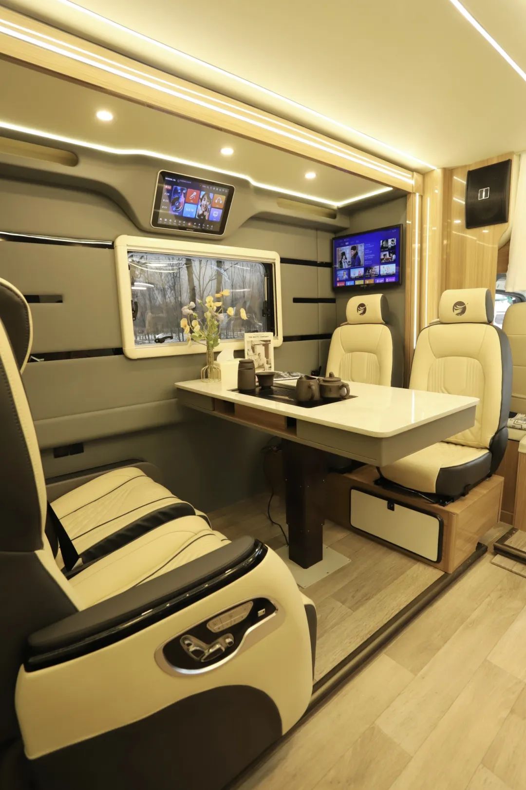 微信图片_20240507113249.jpg 微信图片_20240507113249.jpg