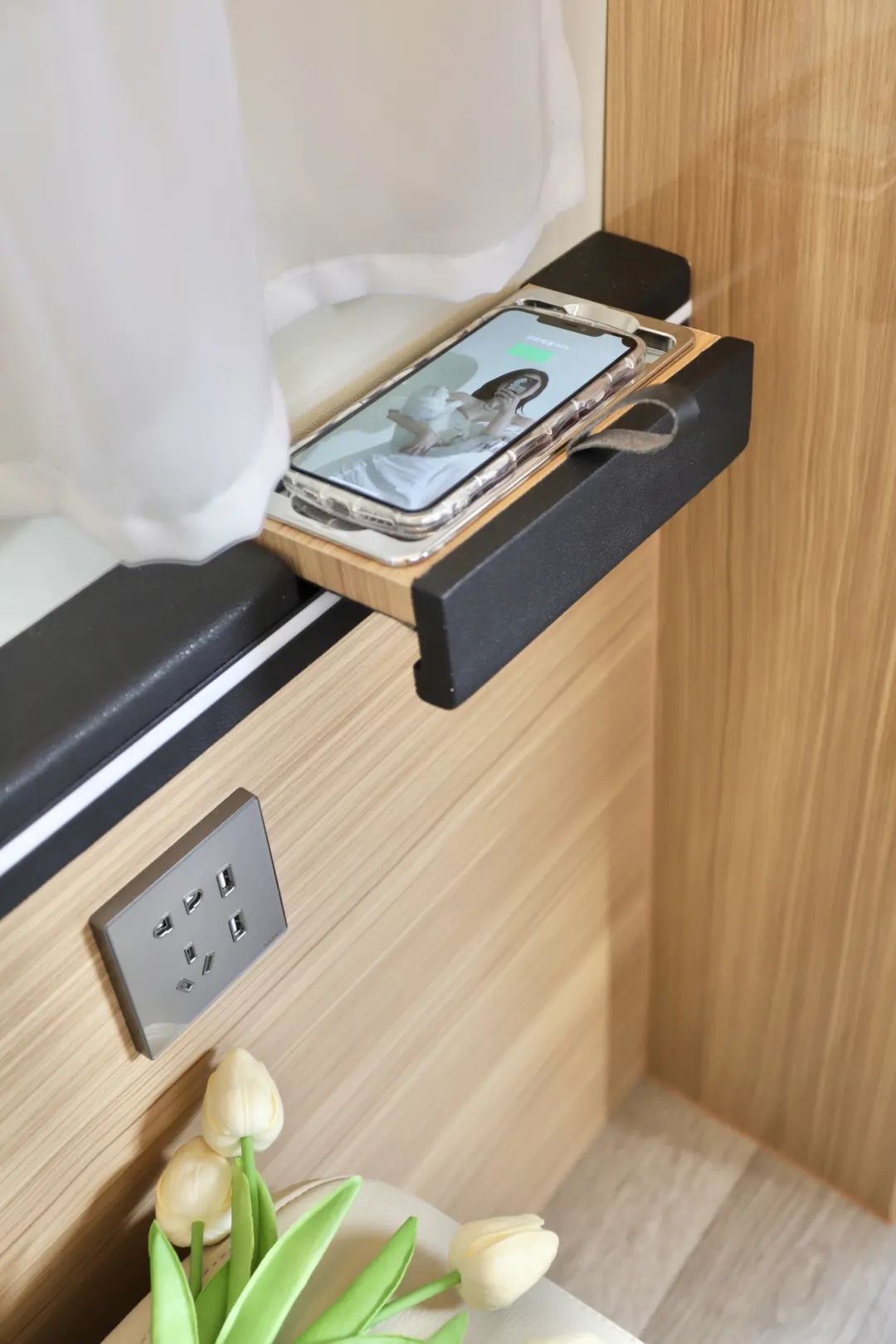 微信图片_20240528144204.jpg 微信图片_20240528144204.jpg